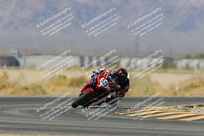 media/Mar-23-2025-CVMA (Sun) [[674f32b282]]/Race 6-Stock 1000 Shootout/